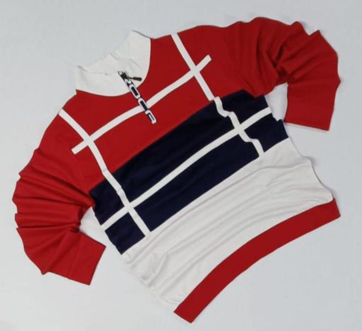 Men Casual Full Sleeves T-shirt