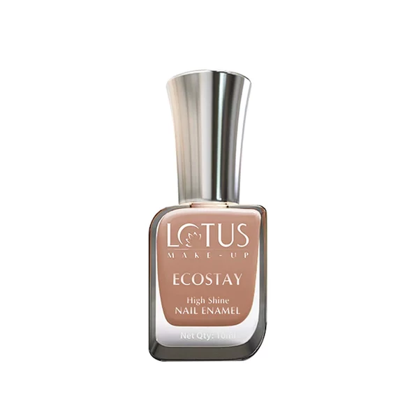 Ecostay Nail Enamel Irish 10ml E76