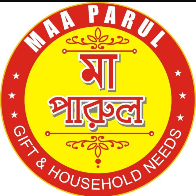 MAA PARUL