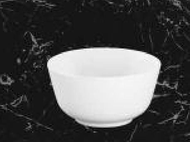 Servewell Dinnerware Bowls Pack Of 5