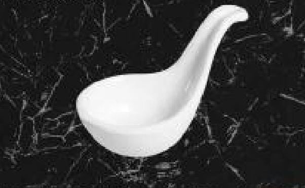 Servewell Miniatures Piccaso Bowl