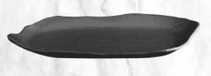 Servewell Platters & Dishes Venice Pack of 2