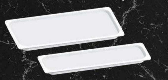 Servewell Gastronomy Platter Pack Of 2