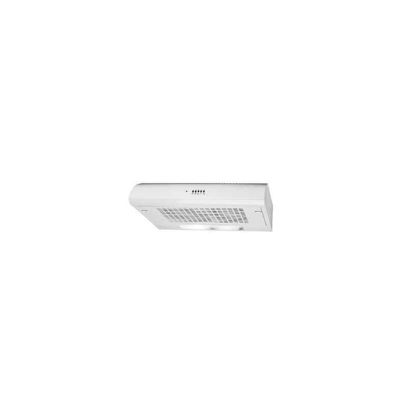 Bajaj HX1 Cooker Hood (450029)