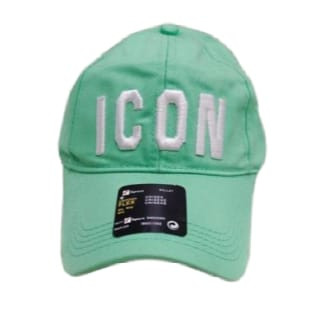 Embroider Design Sports/Regular Cap