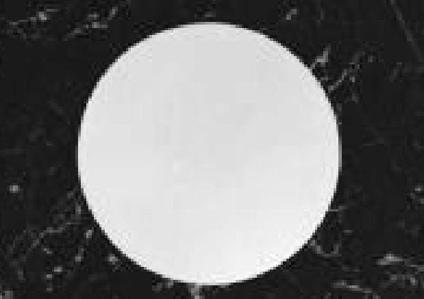 Servwell Tableware Hot Pots Persian