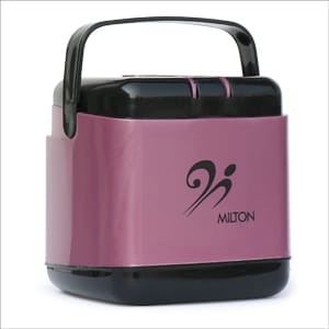 Milton Arctic Ice Pail (1.4ltr)