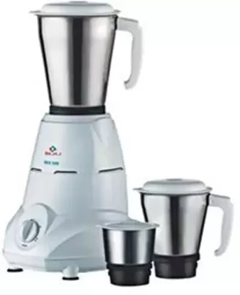 Bajaj Optical Juicer Jar (410028)