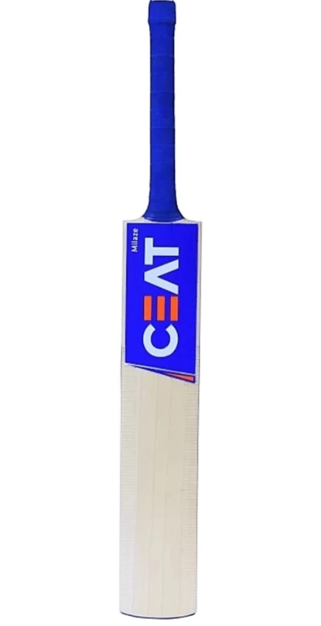 CEAT Sports Cricket Bat