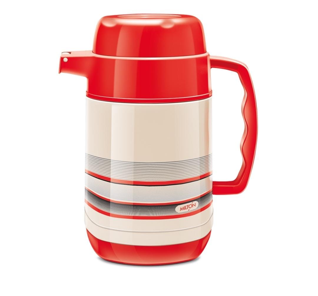 Milton New Regal Tuff 750/1000/1500ml Jug