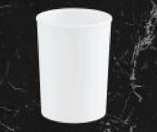 Servewell Add - Ons Tumblers  Tumbler