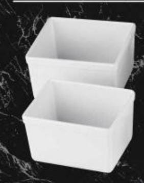 Servewell Crocs  Pack Of 4