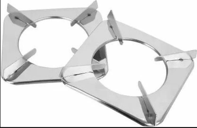 3D Gas Oven Pan Support