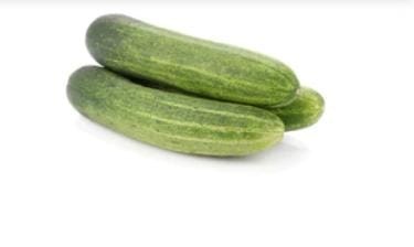 Cucumber Seeds(20 Seeds)