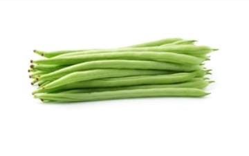 Live Green Vegetable Seeds | Cowpea Beans Vegetable Seeds For Home Gardening (50 Seeds Pack)