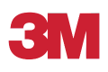 3M