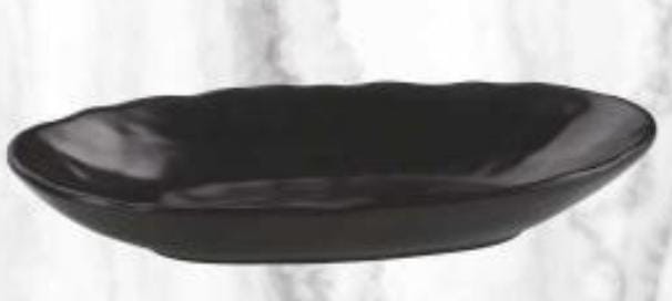 Servewell  Platters  & Dishes Persian Dishes Pack of 2