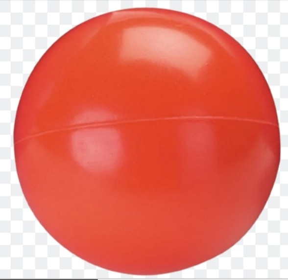 Plastic Ball/Plastic Toy Ball (5-120mm) Buy 3 Get 3 Free