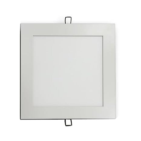 Bajaj Led Squarda 12W CDL  (830170)