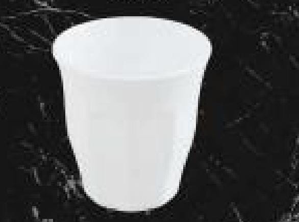 Servewell Add - Ons  Tumblers Rio