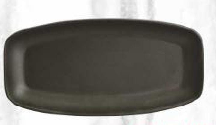 Servewell  Platters Cate Pack Of 2