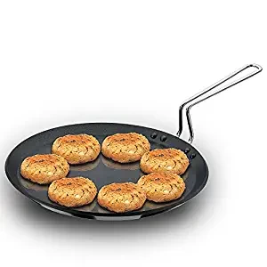 Hawkins Futura Nonstick Flat Tava