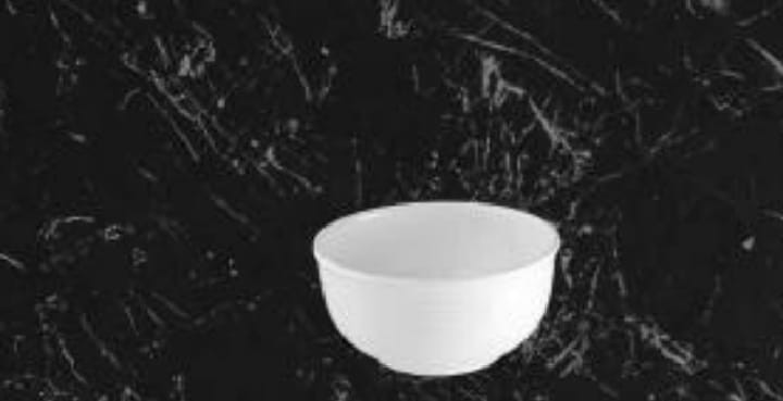 Servewell Dinnerware Rio Bowls Pack Of 2