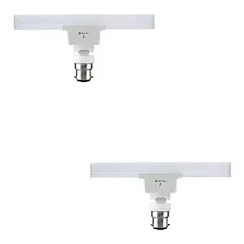 Bajaj FTL 14 CDL- I (120030)