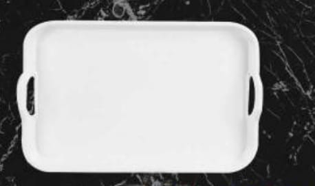 Servewell Trays Handy Pack Of 5