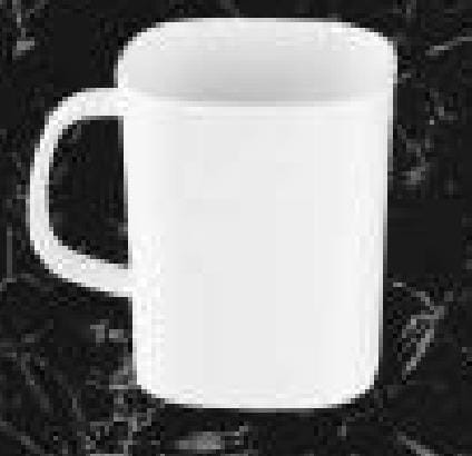 Servewell Add - Ons Mugs Epic