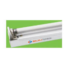 Bajaj Ecobox - 28W Consumer Tube Luminaire
