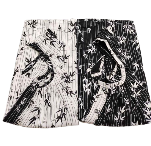 Pure cotton good quality nighty/Nighty for Women