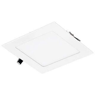 BAJAJ LED SQUADRA 18W WDL