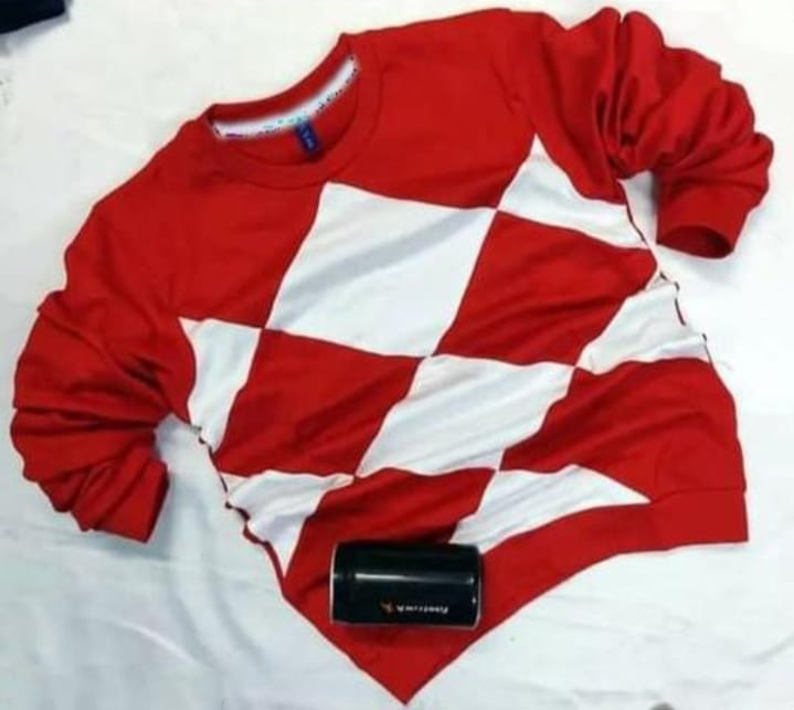 Men's Stylish Casual T-shirt