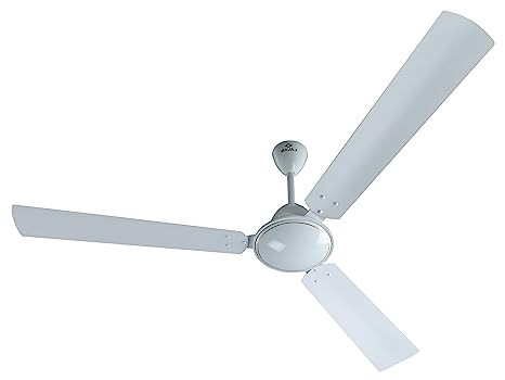 Bajaj Ultima 1400 mm White CF (250631)