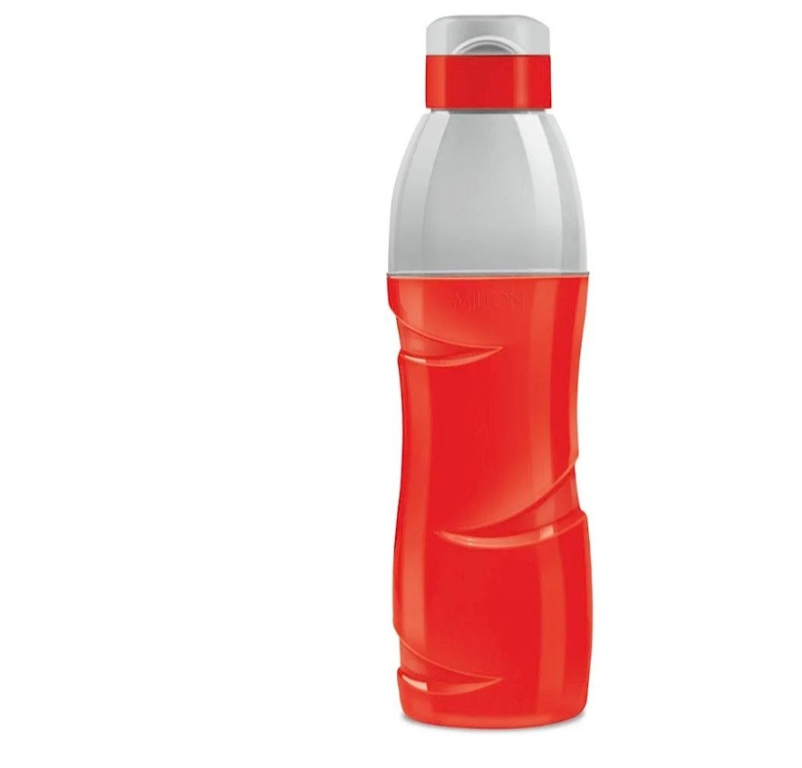 Milton Kool Fusion Water Bottle (700 /900/1100ml)
