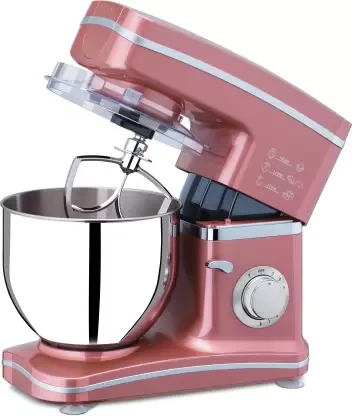 Bajaj Platini Stand Mixer SMo1(410310)