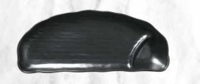 Servewell  Platters  Dip