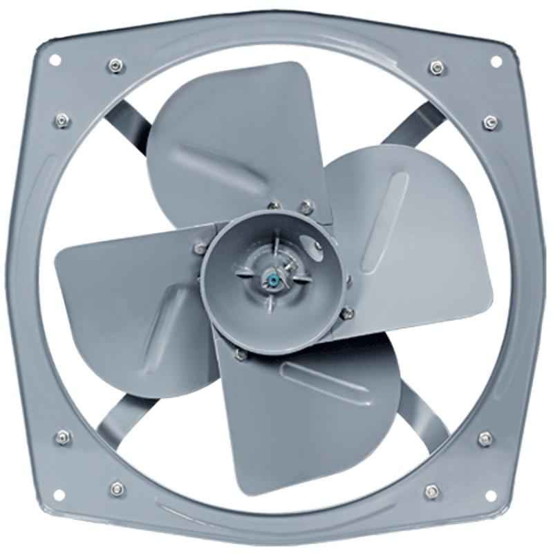 Bajaj Plus Dlx 450 mm 1400 rmp 1ph Ind Ex Fan