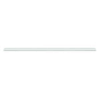 Bajaj Led Batten 20W CDL Plastic (830203)