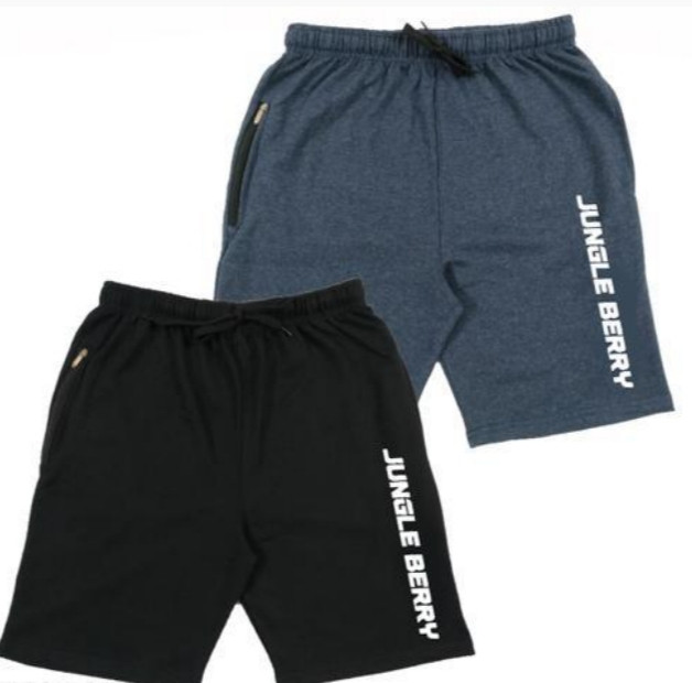 Men's Shorts BUY 1 GET 1