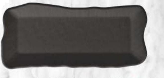 Servewell   Platters  Texas Pack Of 2