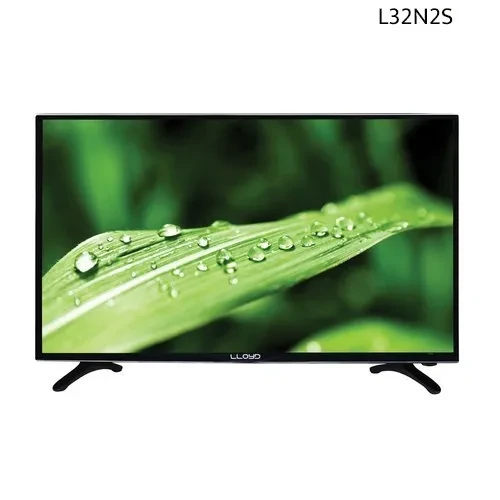 Havells-Lloyd L32N2S 80 cm LED Television,