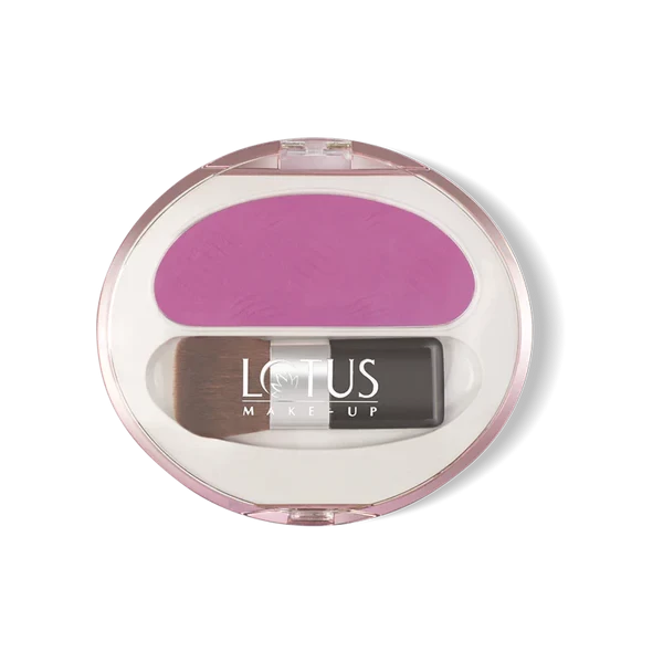 Ecostay long-lasting silky-smooth blush