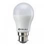 Bajaj Ledz Bulb 12W WDL B22 (830067)