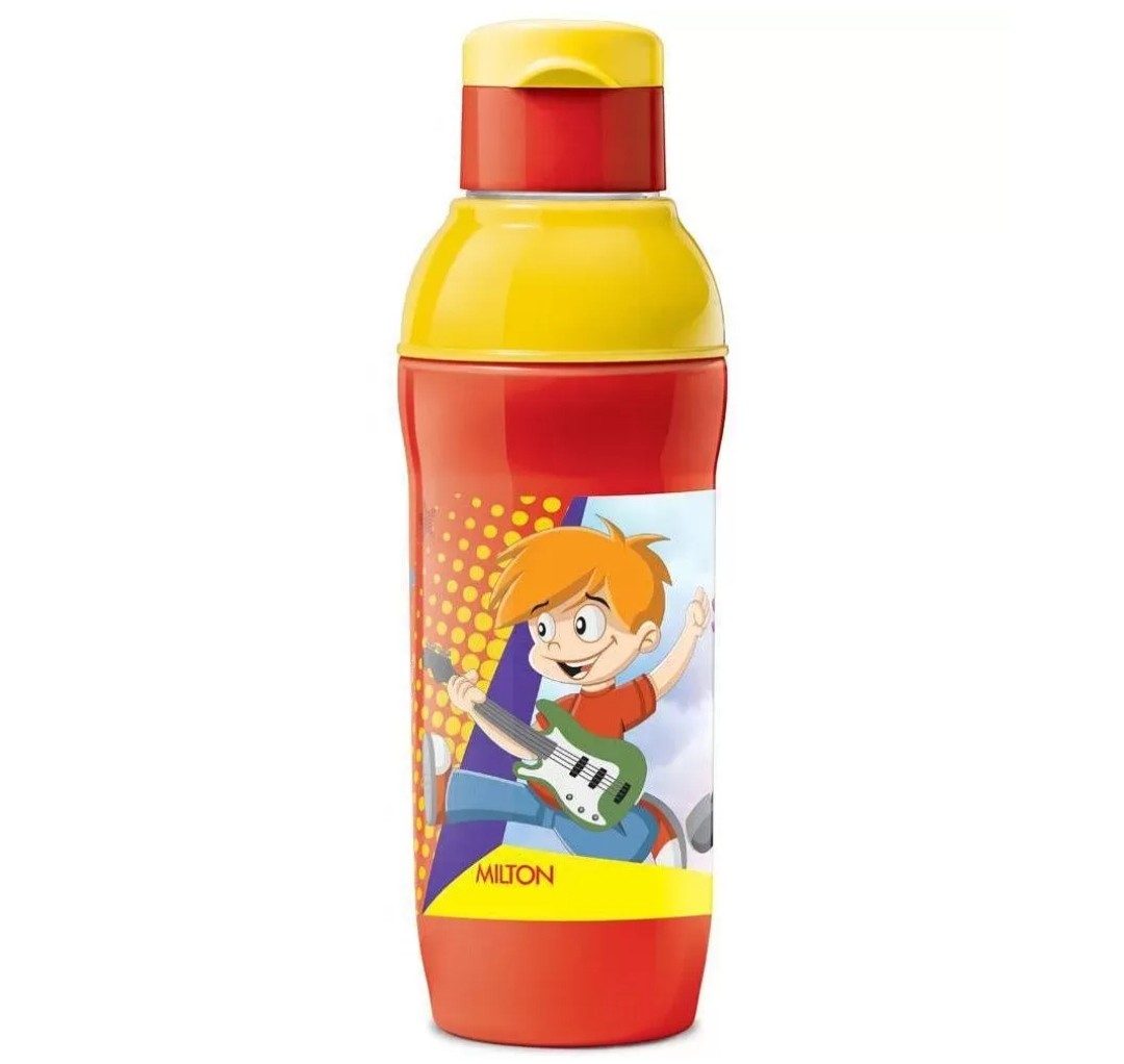 Milton Kool Active Water Bottle (600ml)