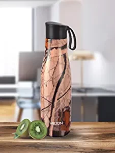 MILTON Mirage 1000/ 800ml Bottle
