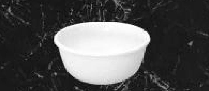 Servewell Dinnerware Urmi Bowls PackOf 3
