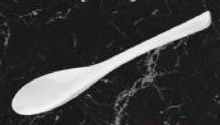 Servewell Add - Ons Serving Spoons Euphony