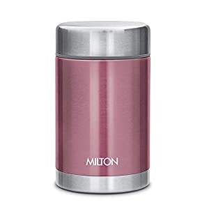 MILTON Cruet 550 515 ml Flask